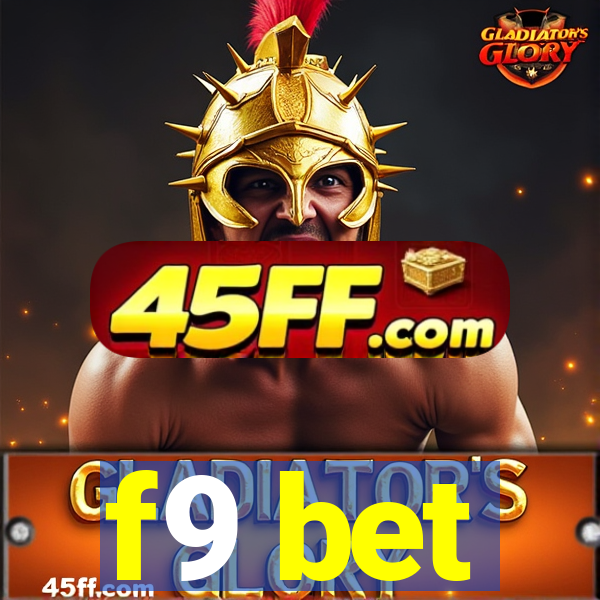 f9 bet